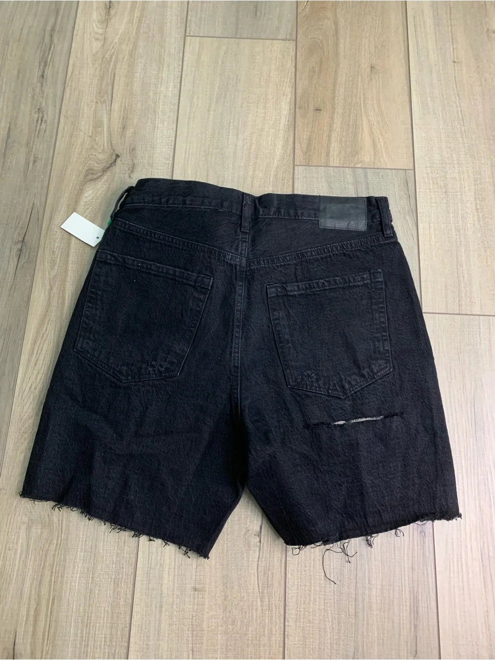 Aeropostale new